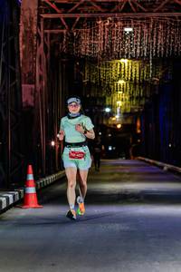 BIB: 
                            <button type="button" onclick="openModal(27881456)" class="btn btn-primary btn-sm float-right btn-popup" data-toggle="modal" data-target=".modal-high-quality">
                        <i class="fas fa-shopping-cart"></i> Add to Cart
                    </button>
                                            <button type="button" onclick="isThisMe(27881456, true)" class="btn btn-success btn-sm float-right btn-popup btn-isme hidden" data-toggle="tooltip" data-placement="bottom" title="นี่คือรูปของคุณใช่ไหม คลิกที่นี่เพื่อเอาเข้าอัลบั้ม">
                        <i class="fas fa-plus"></i> Add to album
                    </button>
                    <button type="button" onclick="isThisMe(27881456, false)" class="btn btn-warning btn-sm float-right btn-popup btn-isnotme hidden">
                        <i class="fas fa-ban"></i> Remove from album
                    </button>